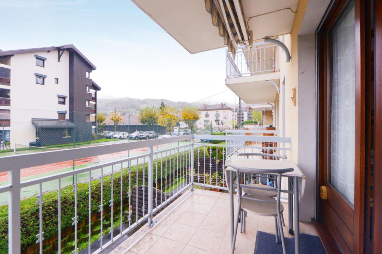 Very - Welkeys Apartment